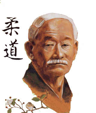 Jigoro_Kano1