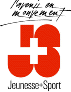Logo Jeunesse & Sport