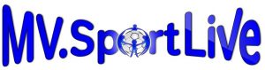 MV_SportLive